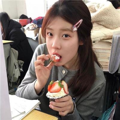 中国式相亲第一季