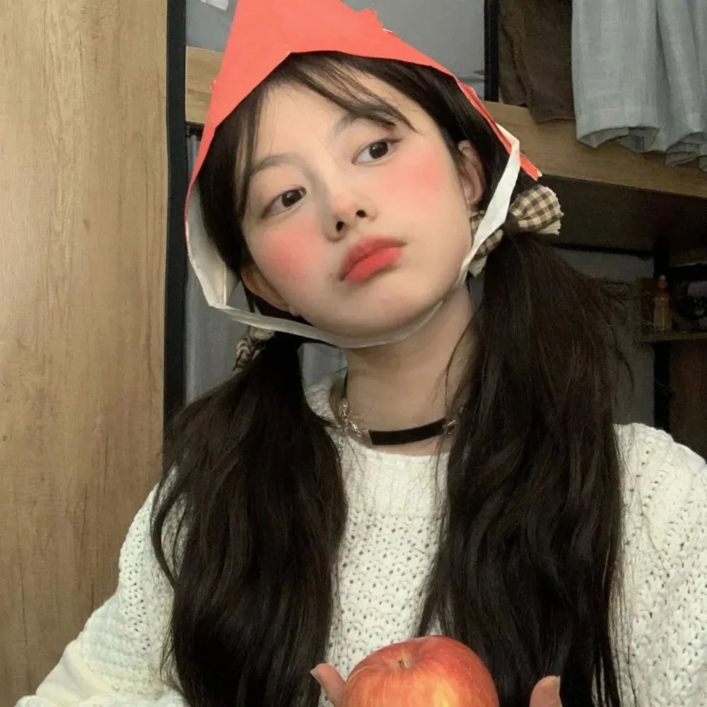 KODA KUMI LIVE TOUR 2010 ～UNIVERSE～