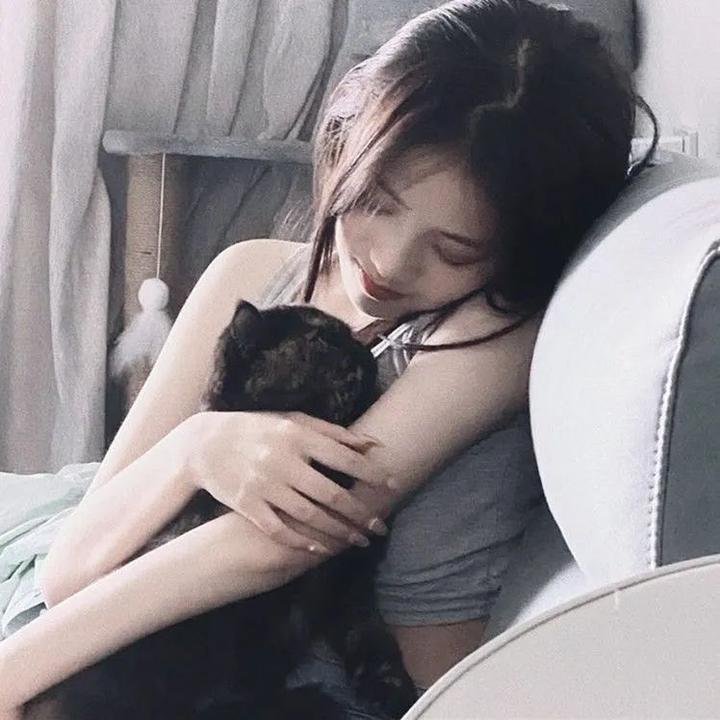 开局女帝盯上了我的彩礼