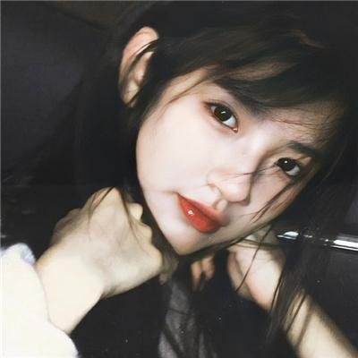 轮回七次的恶役千金，在前敌国享受随心所欲的新婚生活