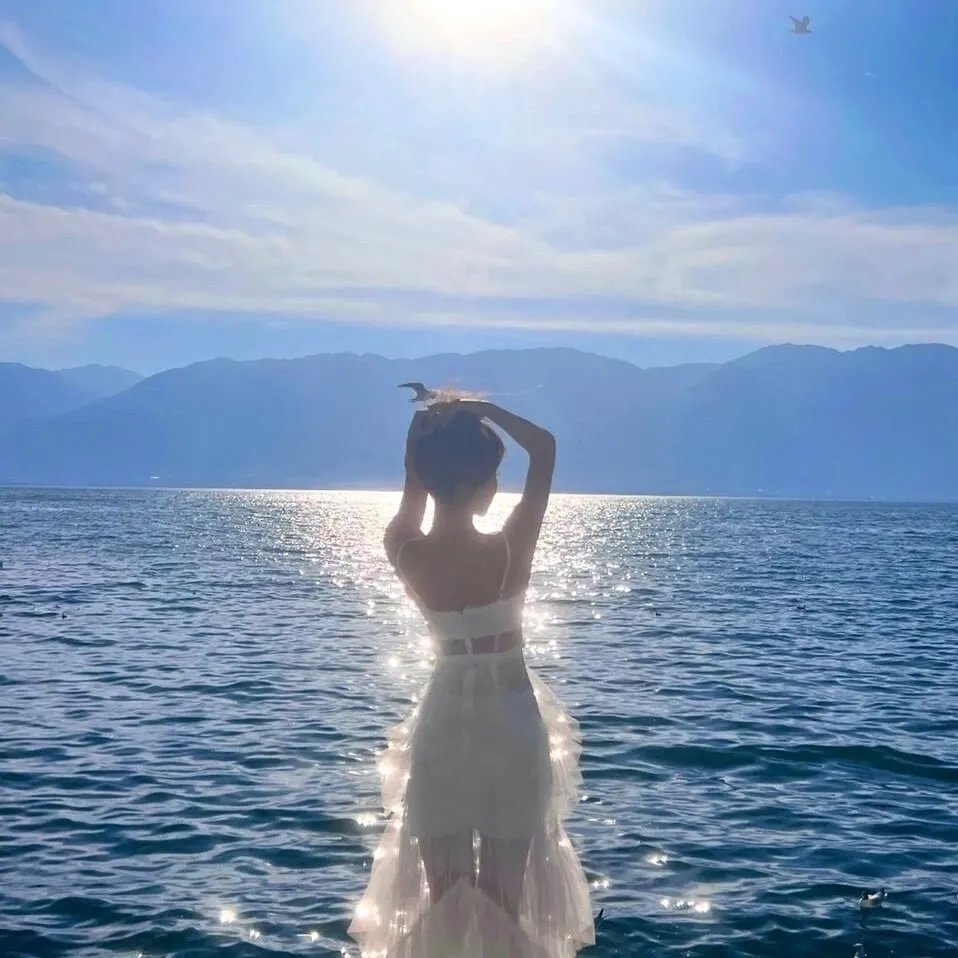 变态少女毒杀日记